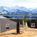 Jaegerstueble Hotel