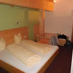 Jaegerstueble Hotel